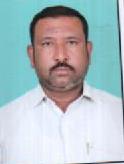 Candidate Photo