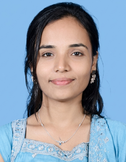 Candidate Photo