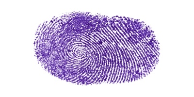 Candidate Signature