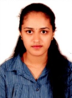 Candidate Photo