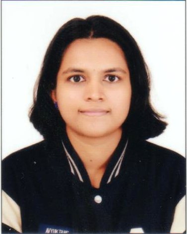 Candidate Photo