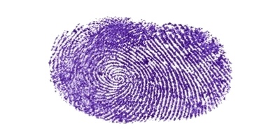 Candidate Signature