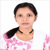 Candidate Photo