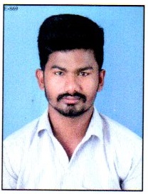 Candidate Photo