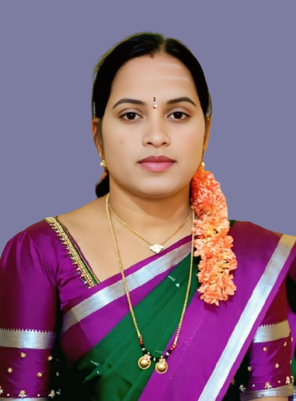 Candidate Photo