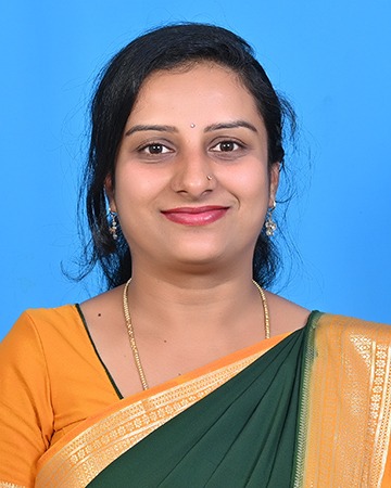 Candidate Photo