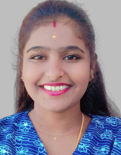 Candidate Photo