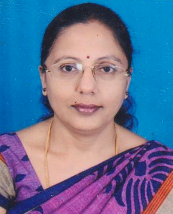 Candidate Photo