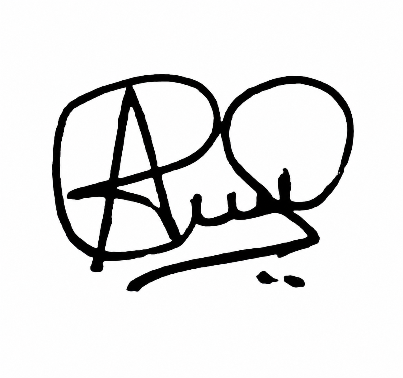 Candidate Signature