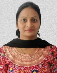 Candidate Photo