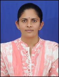 Candidate Photo