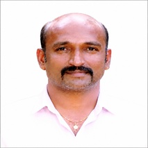 Candidate Photo