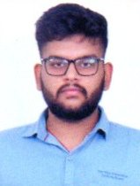 Candidate Photo