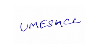 Candidate Signature