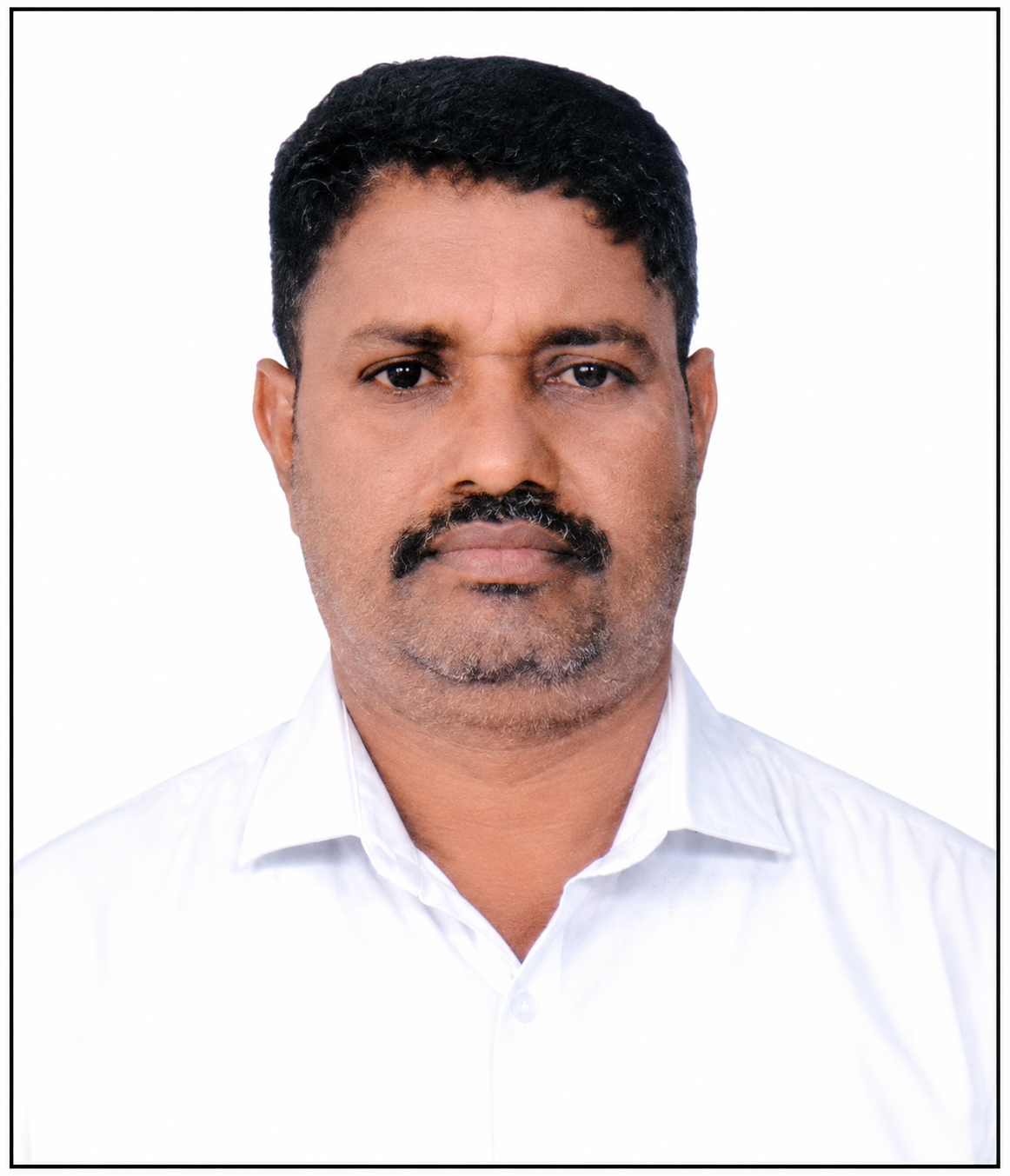Candidate Photo