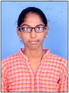 Candidate Photo