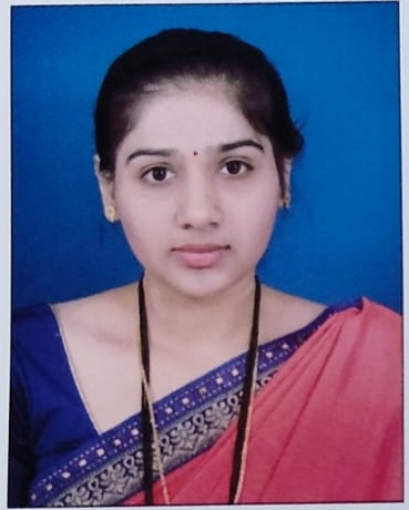 Candidate Photo