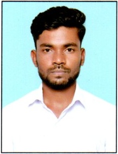 Candidate Photo