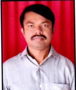 Candidate Photo