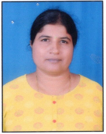 JAYALAKSHMI photo