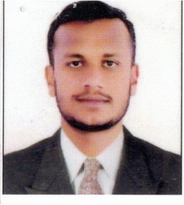 BHANU PRAKASH HASSAN PRAKASH photo