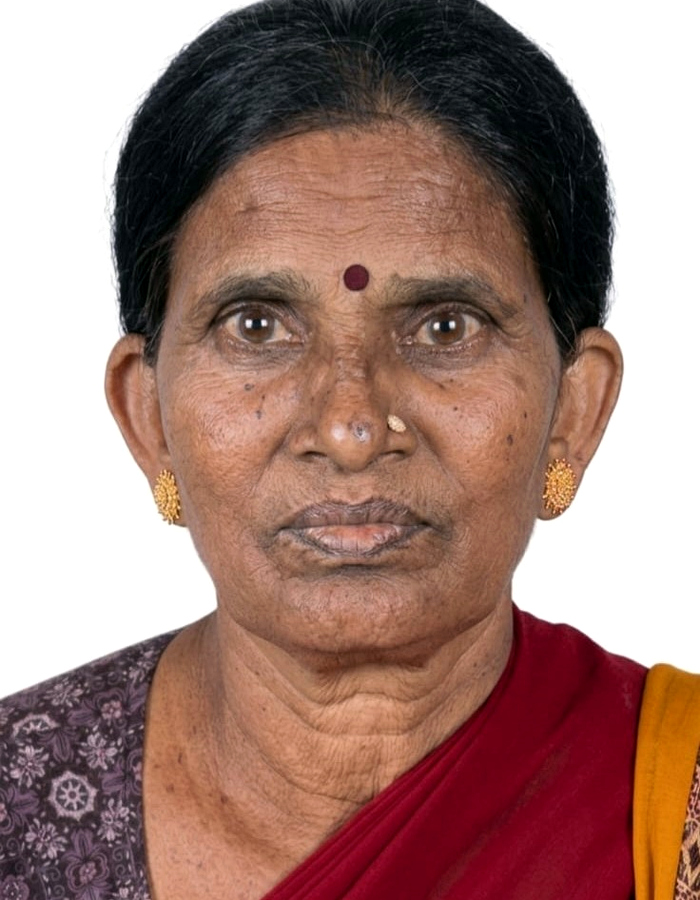 SUSHEELAMMA photo