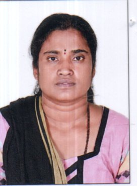BHAGYA photo
