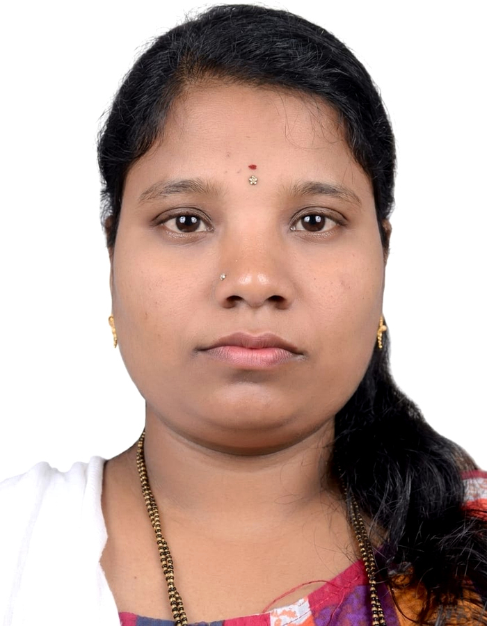 GEETHA photo