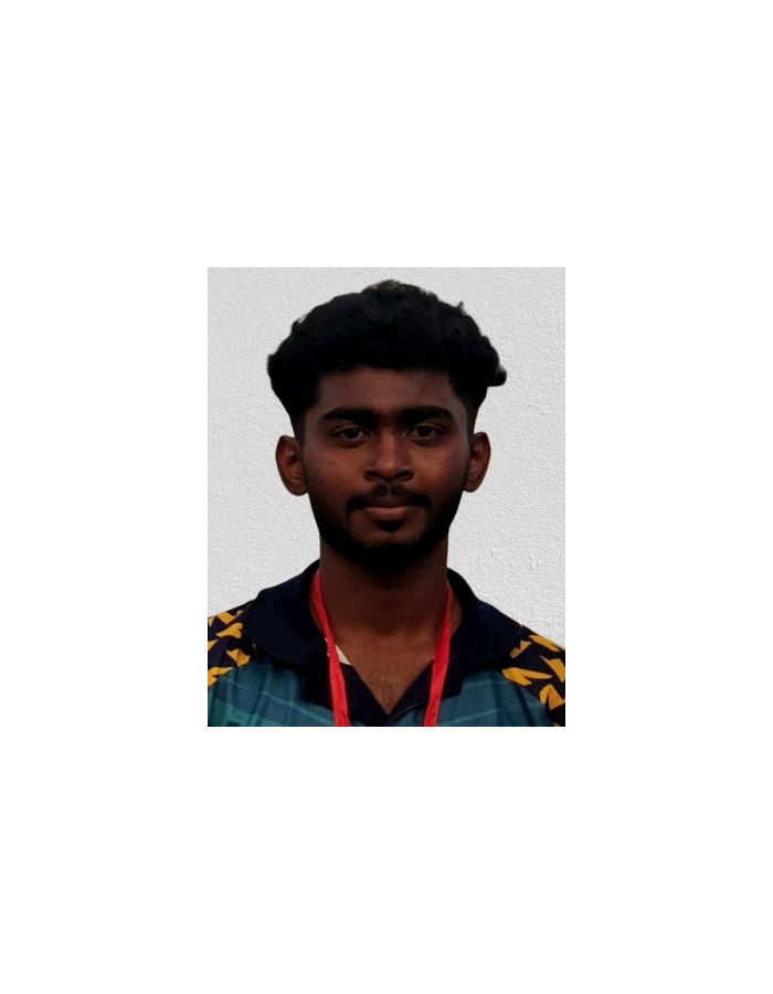 HRUTHVIK KUMAR photo