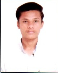 MOHAMMED SHARIK photo