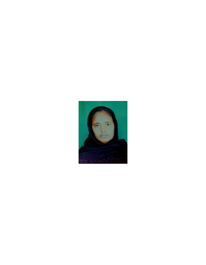 RAGHU SGHFGH SHGDFH photo