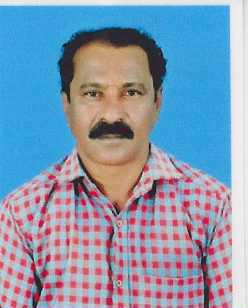 RAMESHA photo