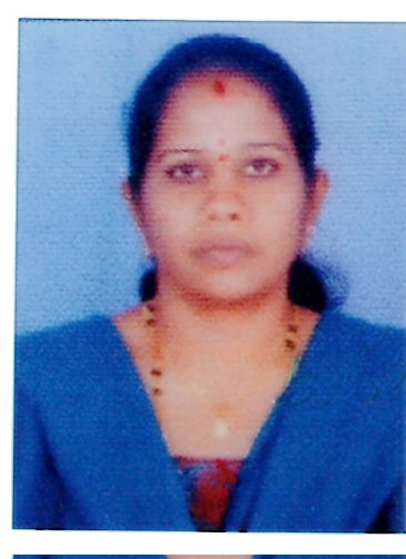 JAYALAKSHMI photo