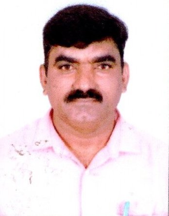 RAGHU ATHNI MALLESHGOWDA photo
