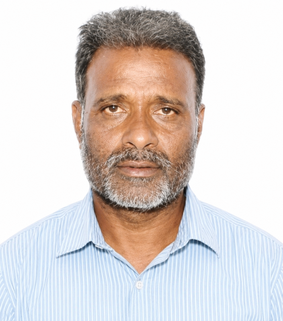 SYED  SHAFI photo