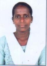 MANJULA photo