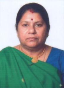 MALAGALALE SOMASHEKARA RATHNA photo