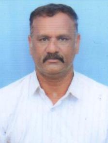 KITHAGERE GURUBASAPPA DHARMAPPA photo
