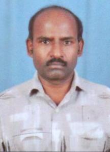 HARINATH MOHAN KUMARA photo