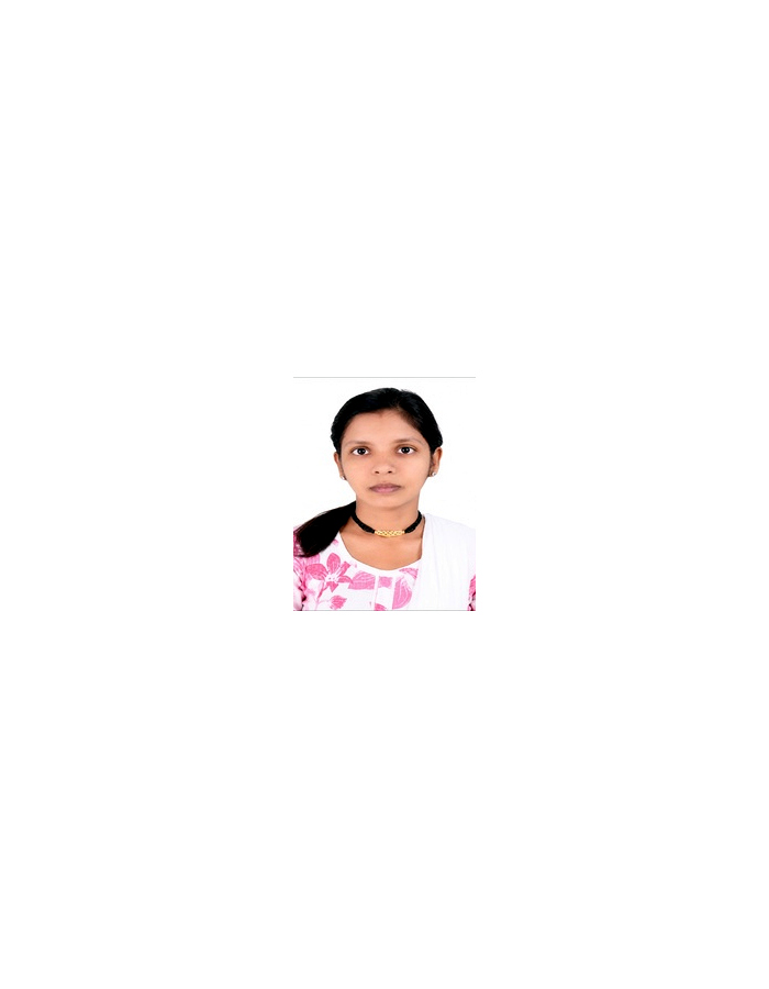 RAGHU SOOJ SJOJ photo