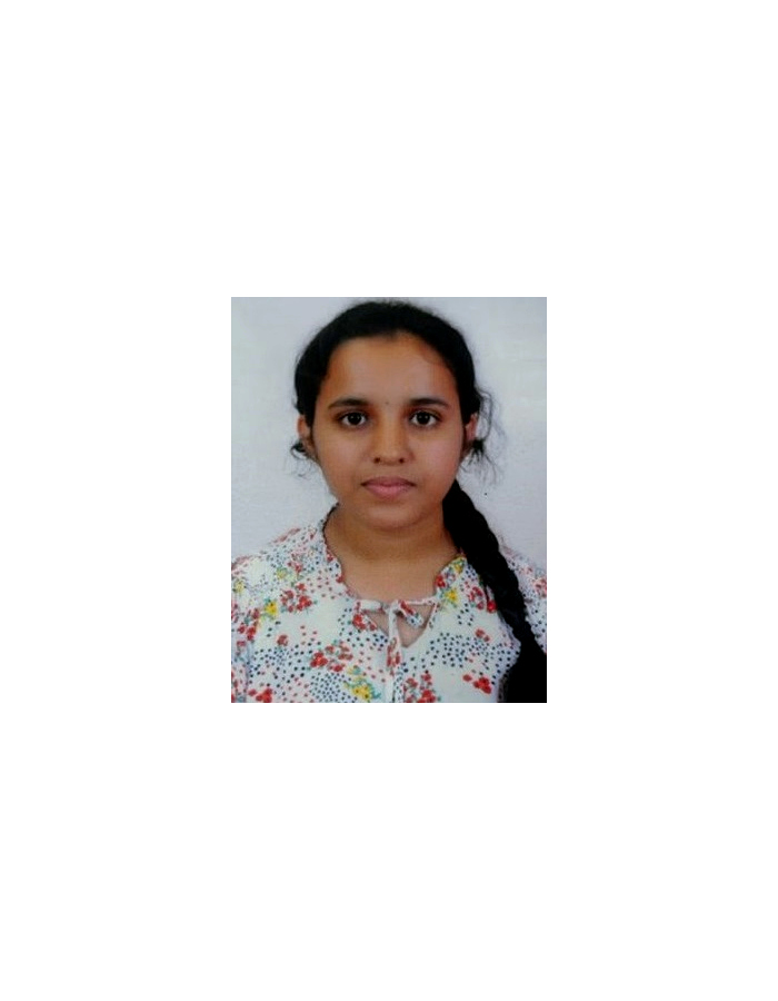 MOHINI SHRINIVASA photo