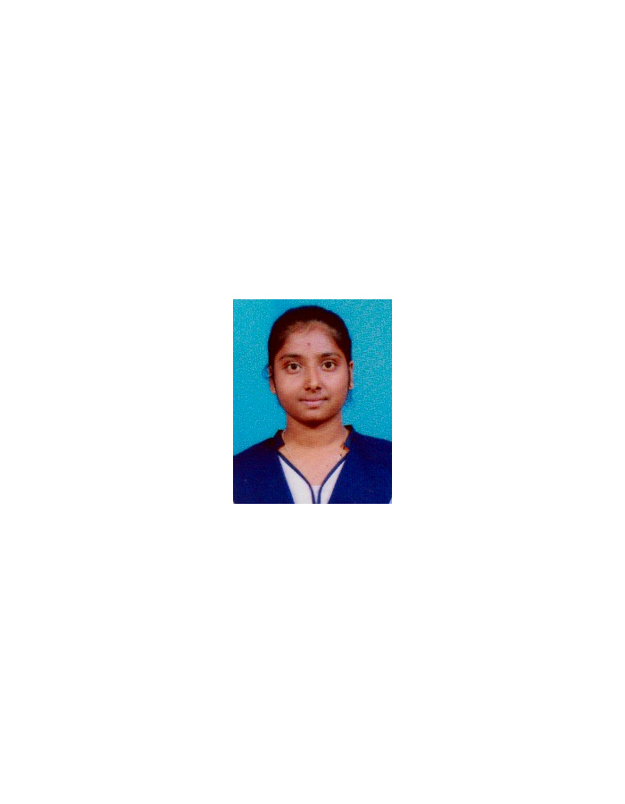 BHOOMIKA photo