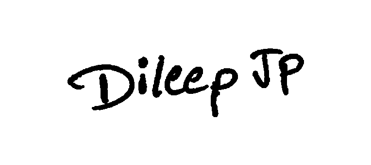 Applicant signature