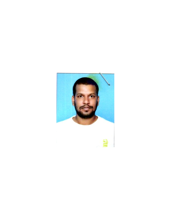 SANDEEP KUMAR JADHAV photo
