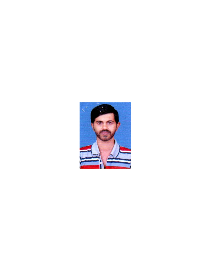 BHARATH KUUMAR photo