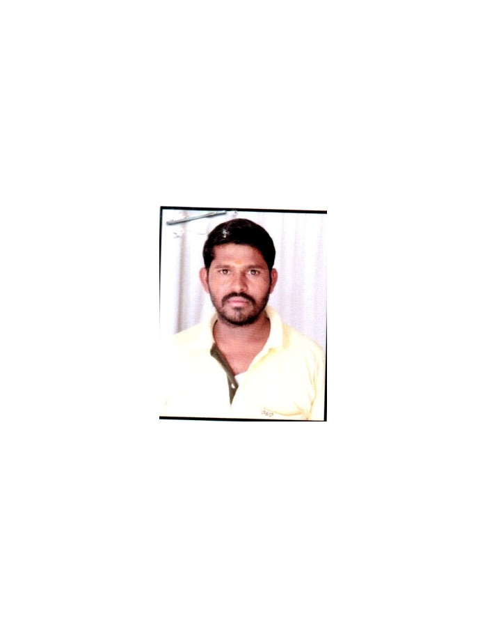 DEVAPPA photo