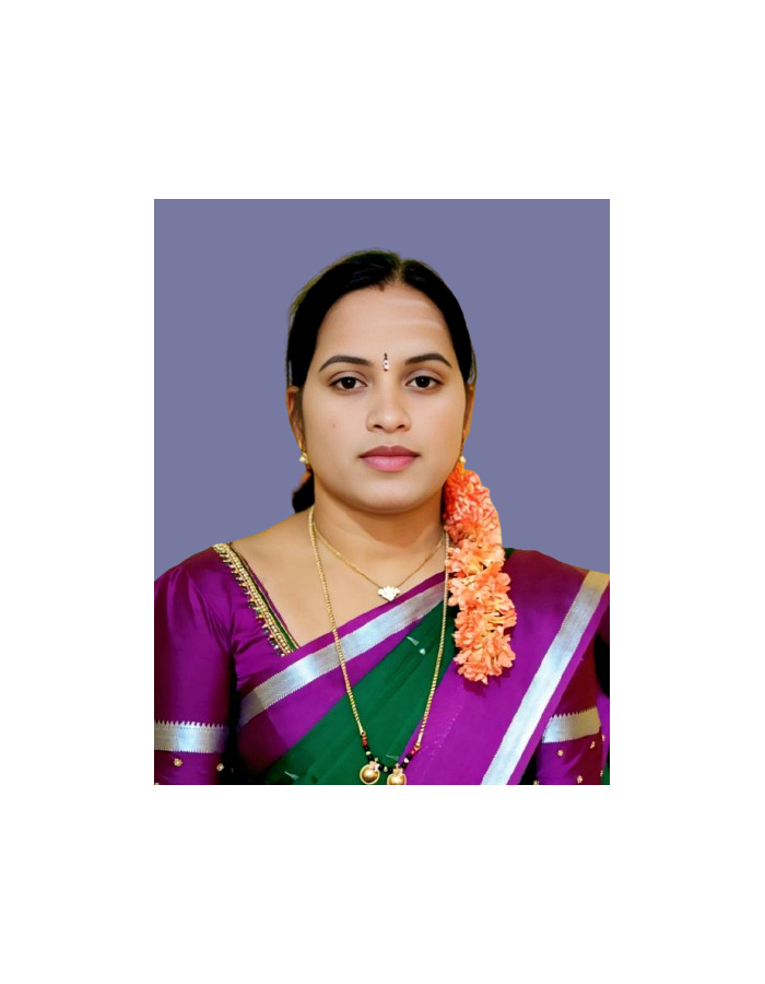 MEENAKSHI photo