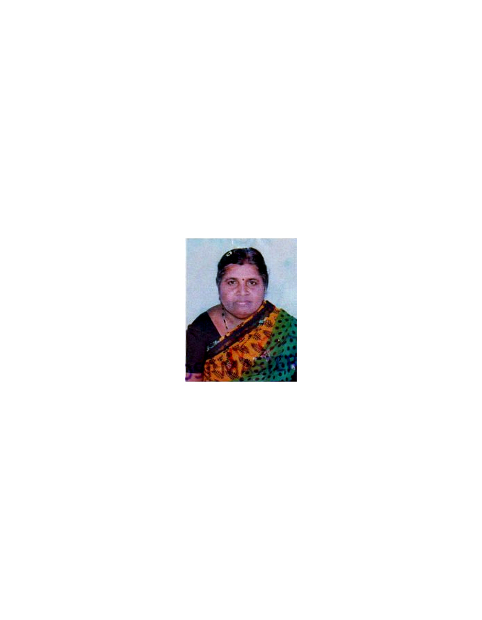 SAVITHRAMMA photo