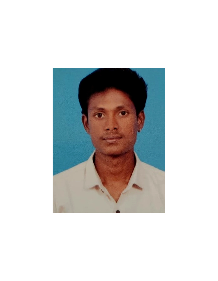 ANIL photo