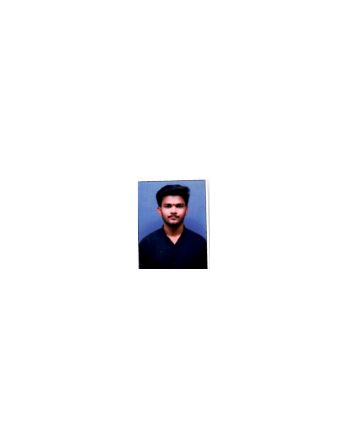 VEERESH PATUVARYA SHARANAPPA photo